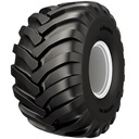 NEW 38x18.00-20 Alliance 331 Flotation IMP HF-3/I-3 F (12 Ply